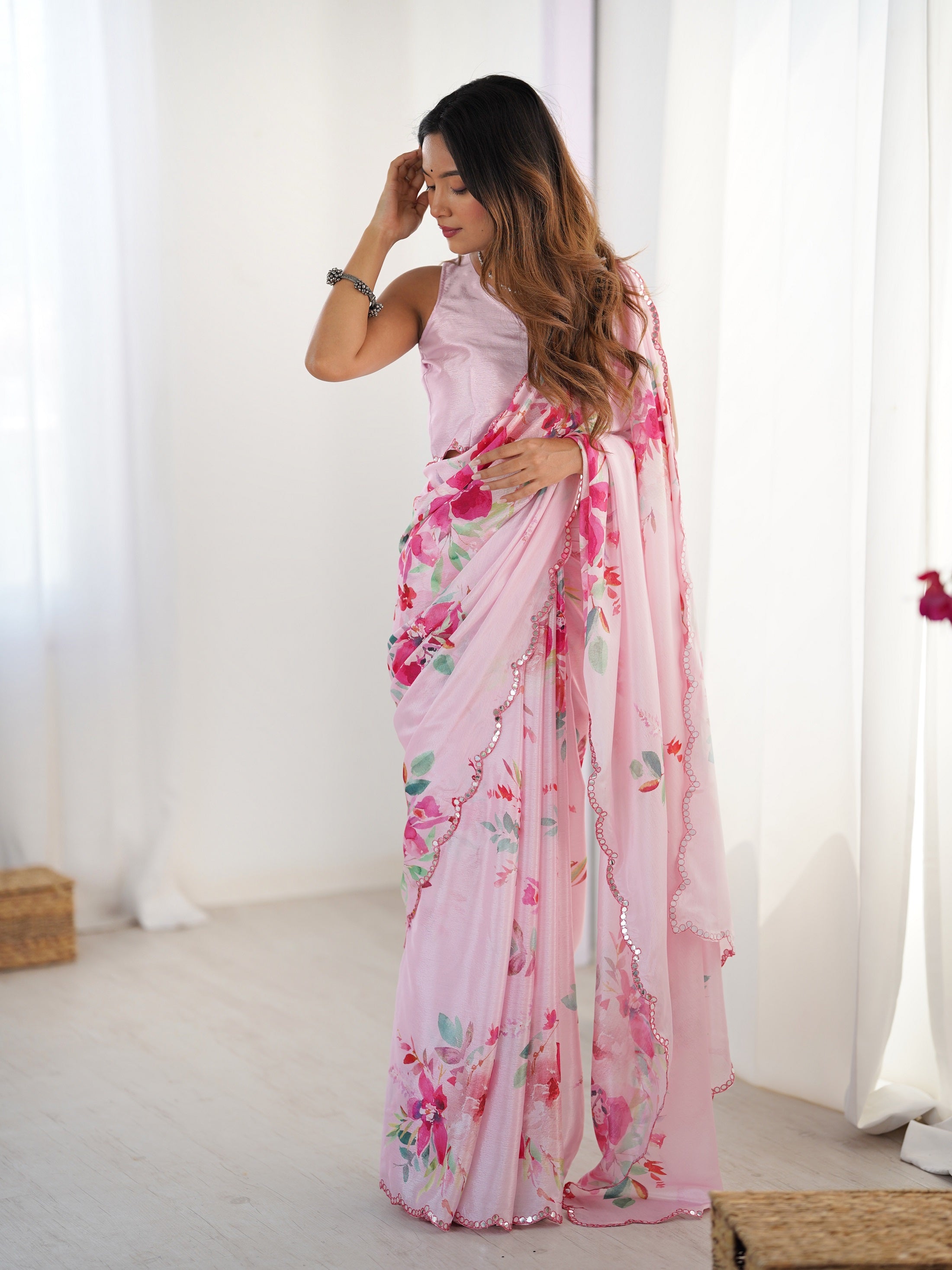 Color_Pink