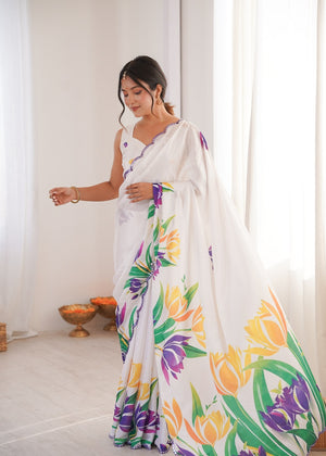 Color_White