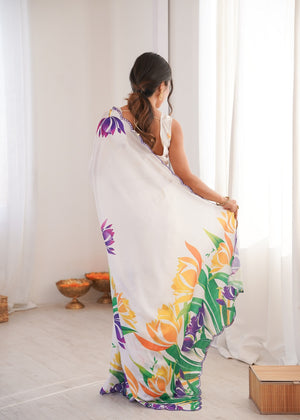 Color_White