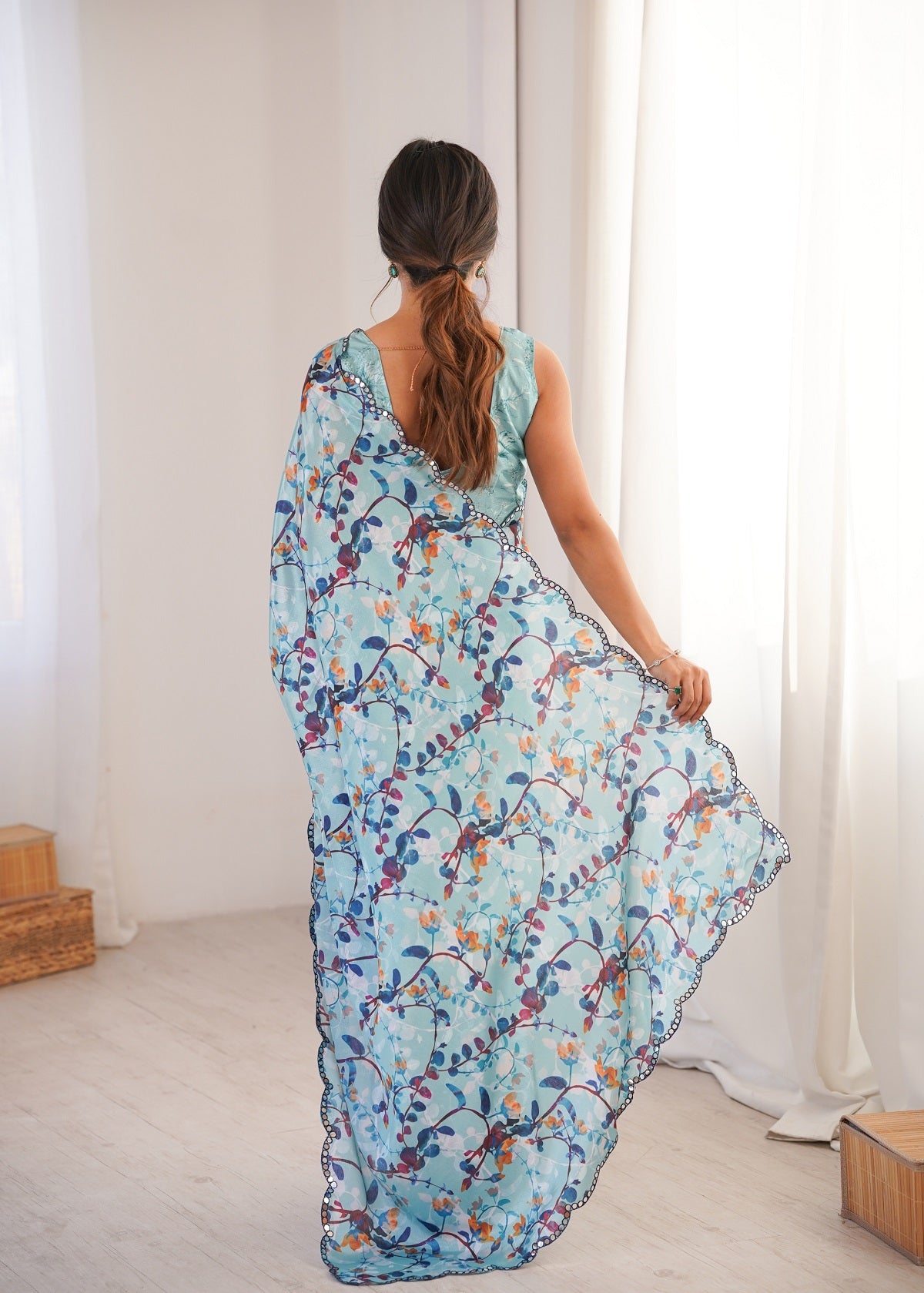 Color_Blue