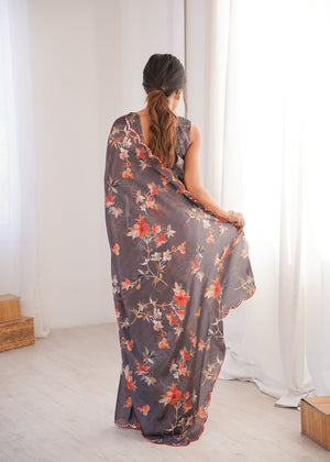 Color_Grey
