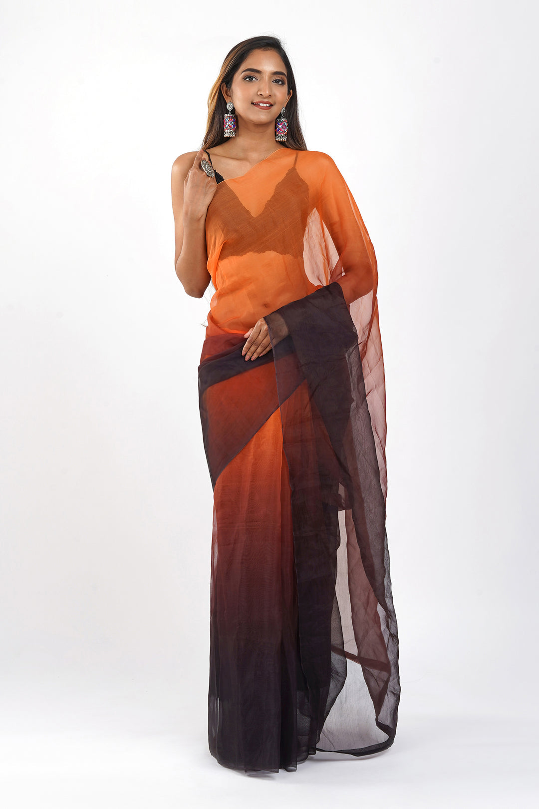 Color_ORANGE