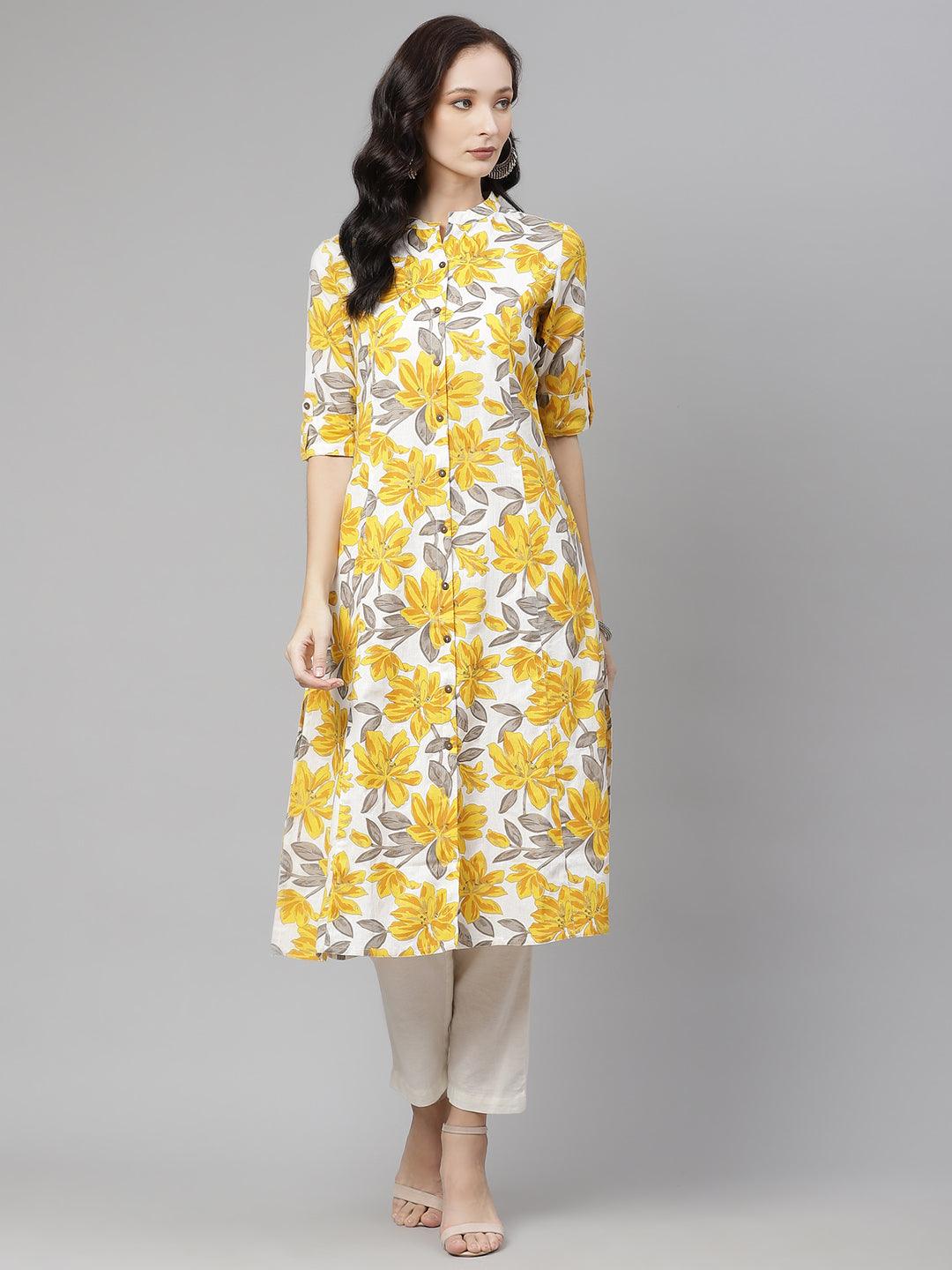 Color_Yellow