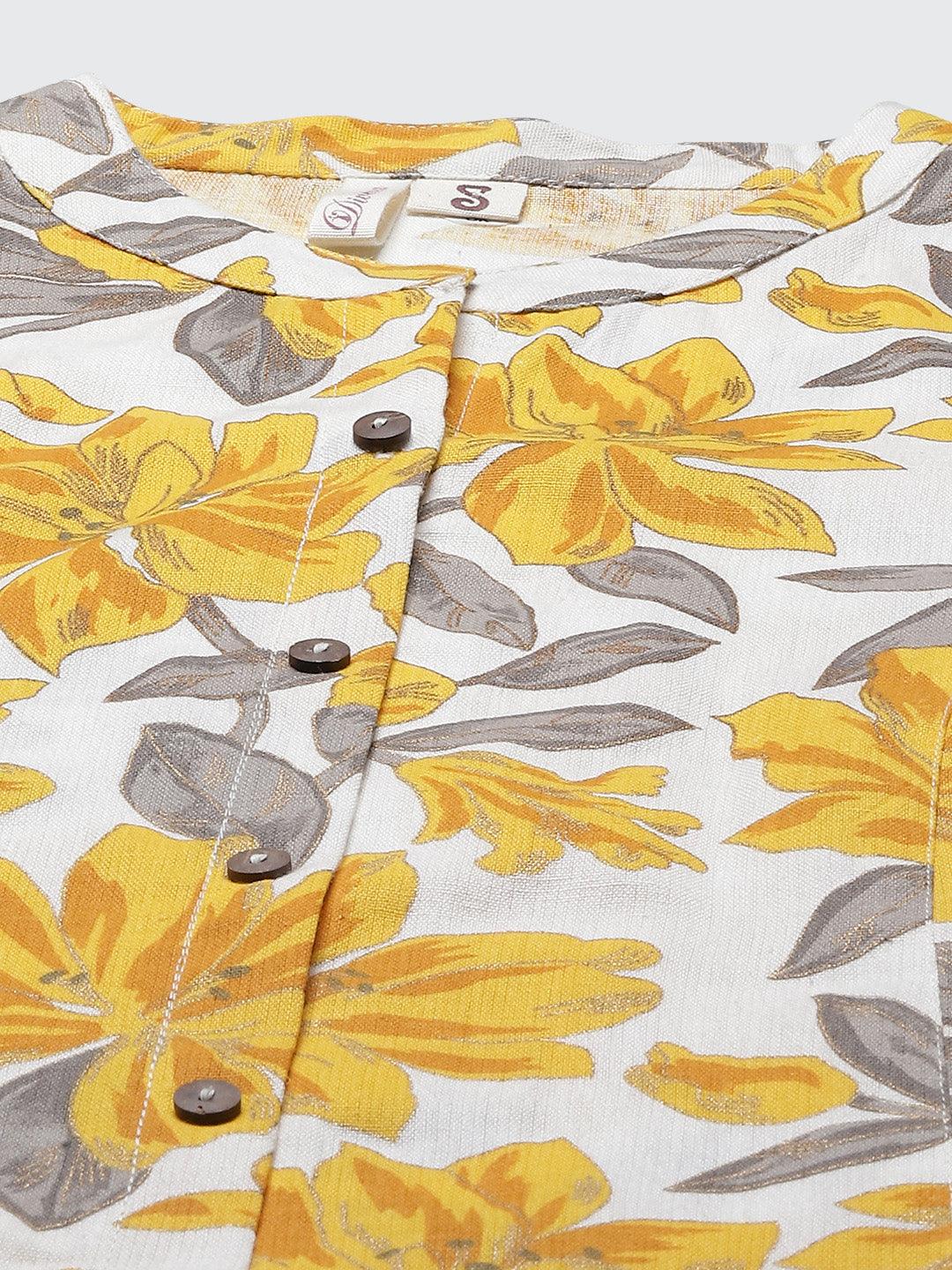 Color_Yellow