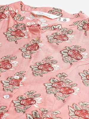 Color_Peach