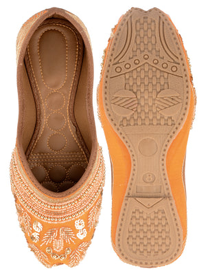 Color_Orange