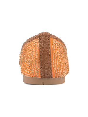 Color_Orange