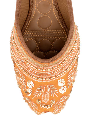 Color_Orange