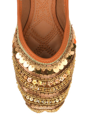 Color_Copper
