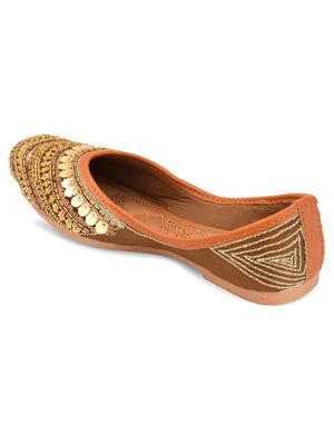 Color_Copper