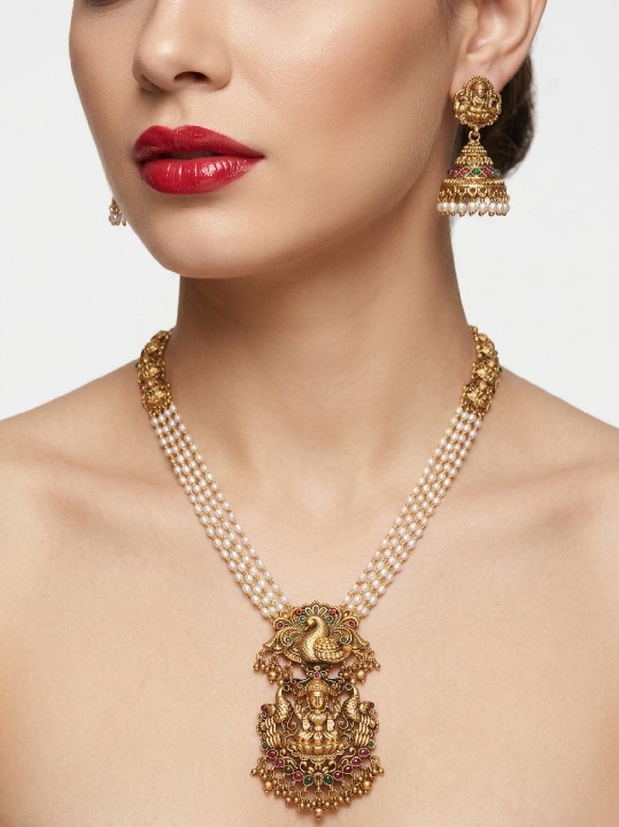 Color_White