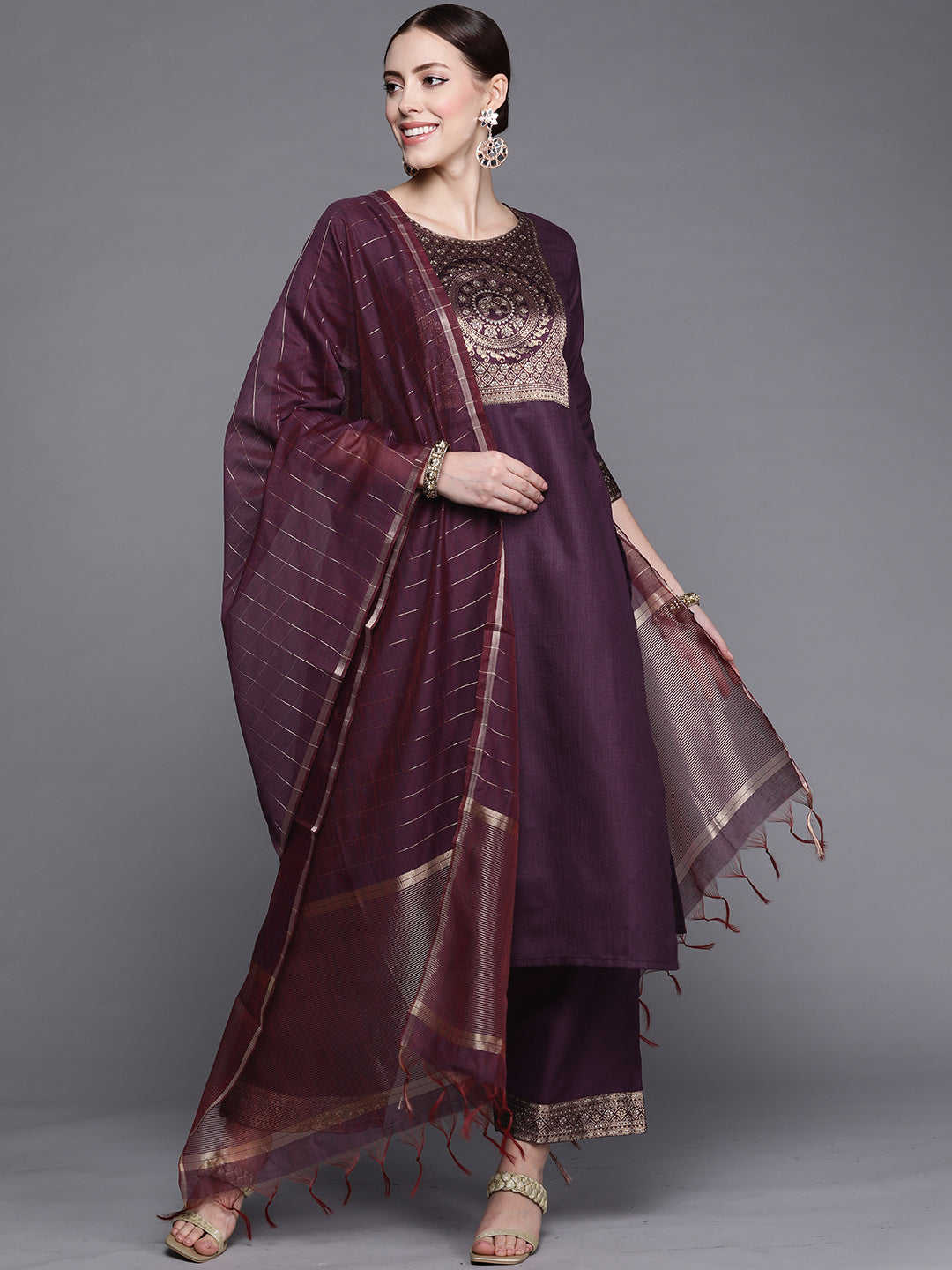 Color_Purple