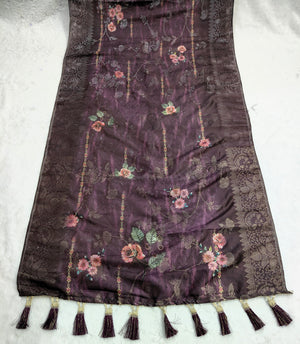 Color-Purple