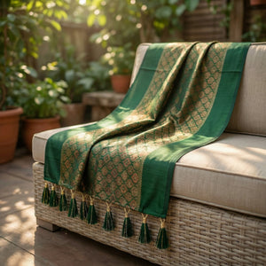 Color-Green