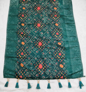 Color-Teal