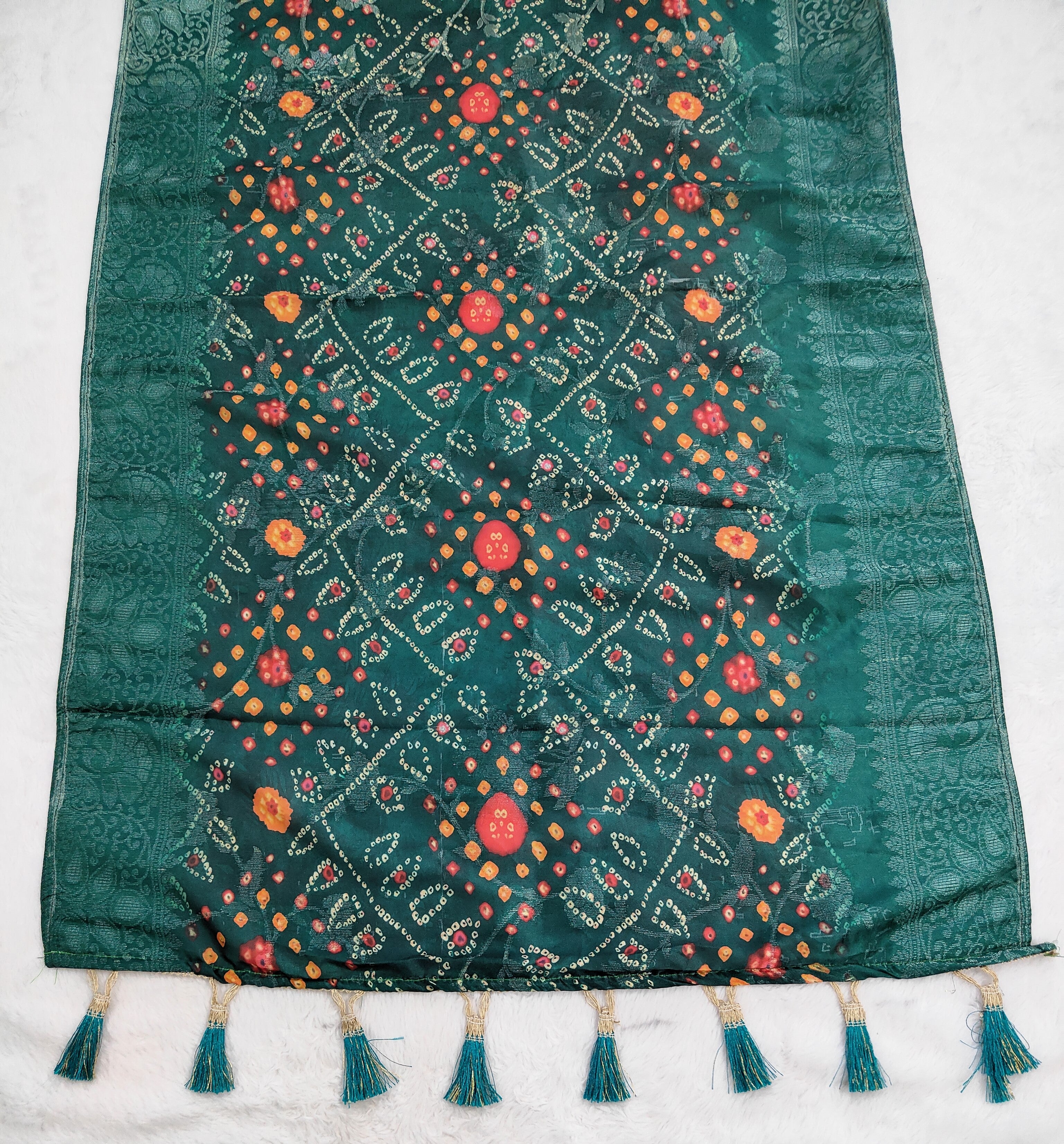 Color-Teal