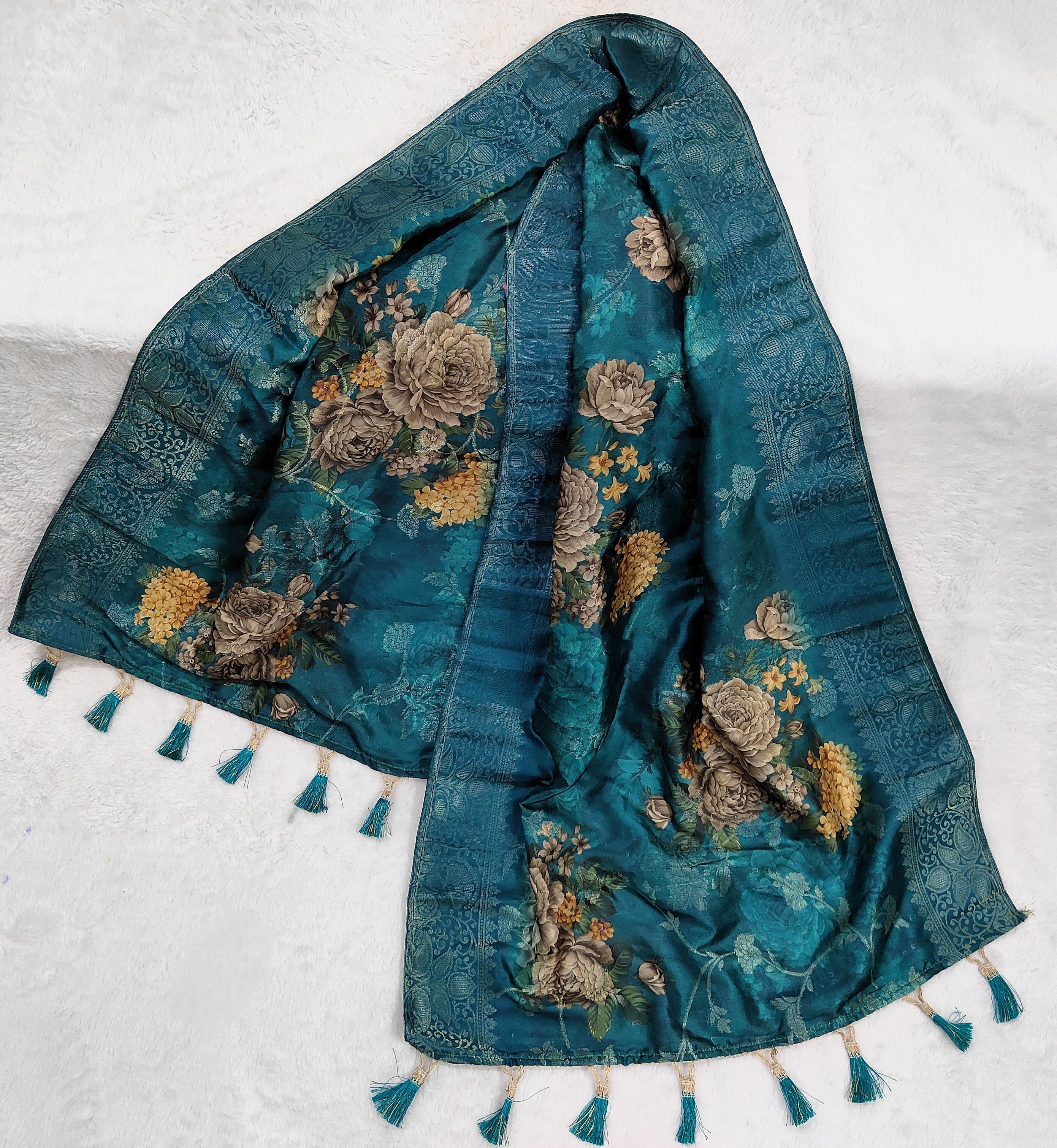 Color-Teal