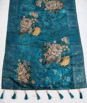 Color-Teal