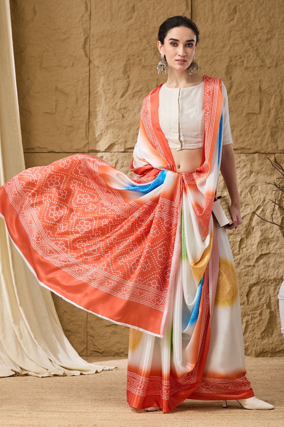 Color_Orange