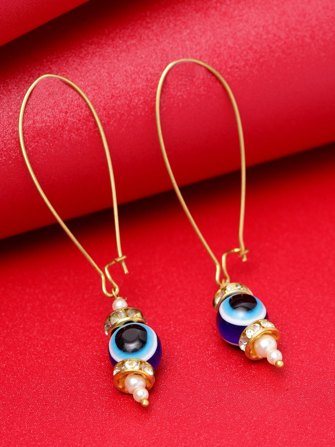 Color_Blue