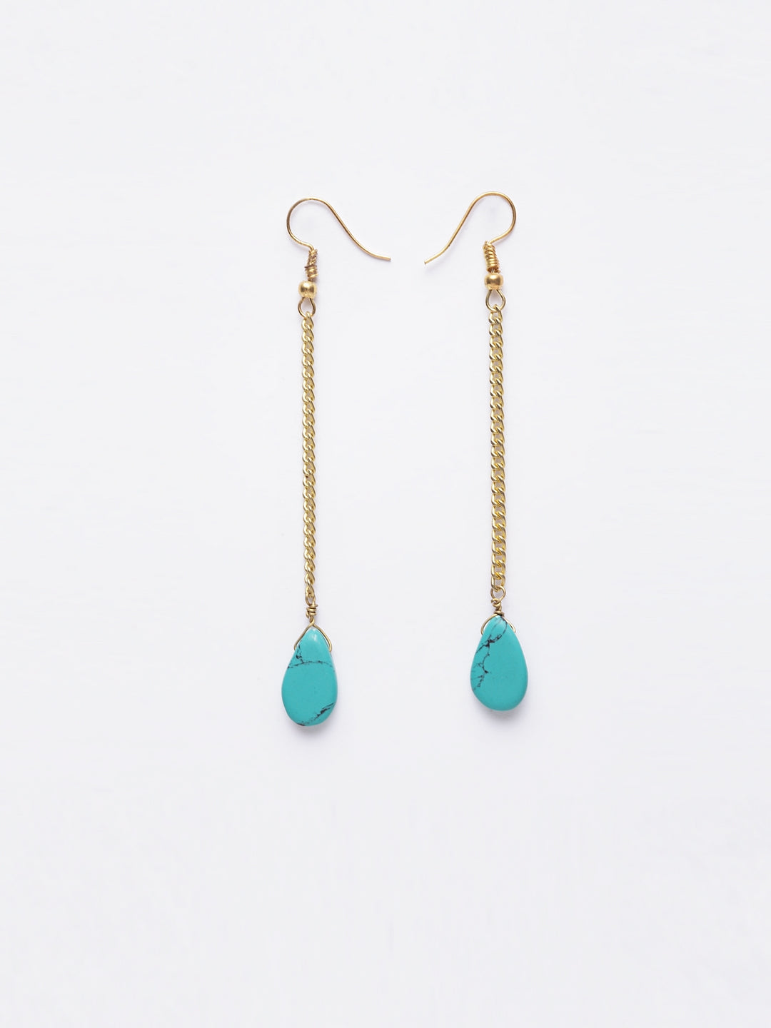 Color_Blue