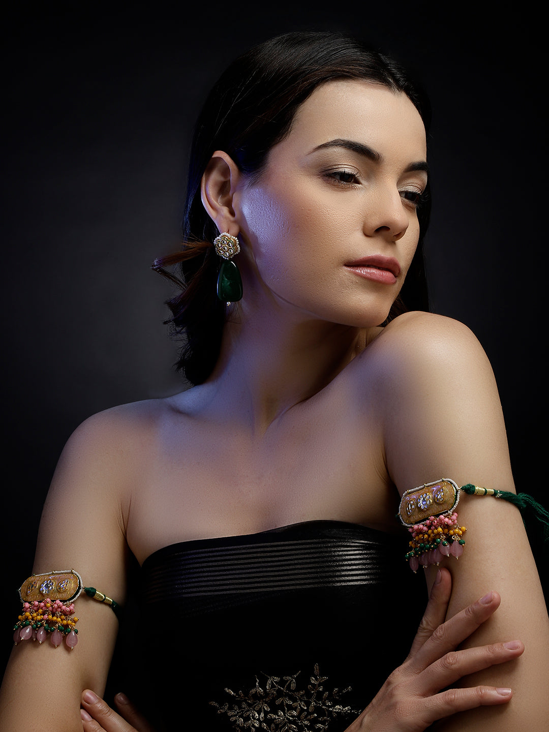 Color_Multi Color