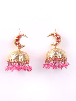 Color_Pink