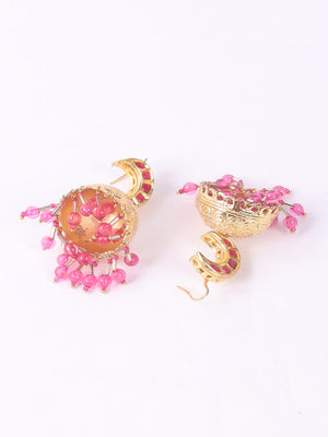 Color_Pink