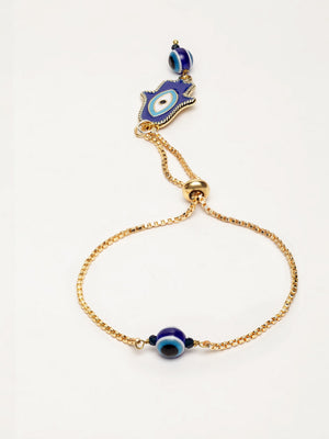 Color_Blue