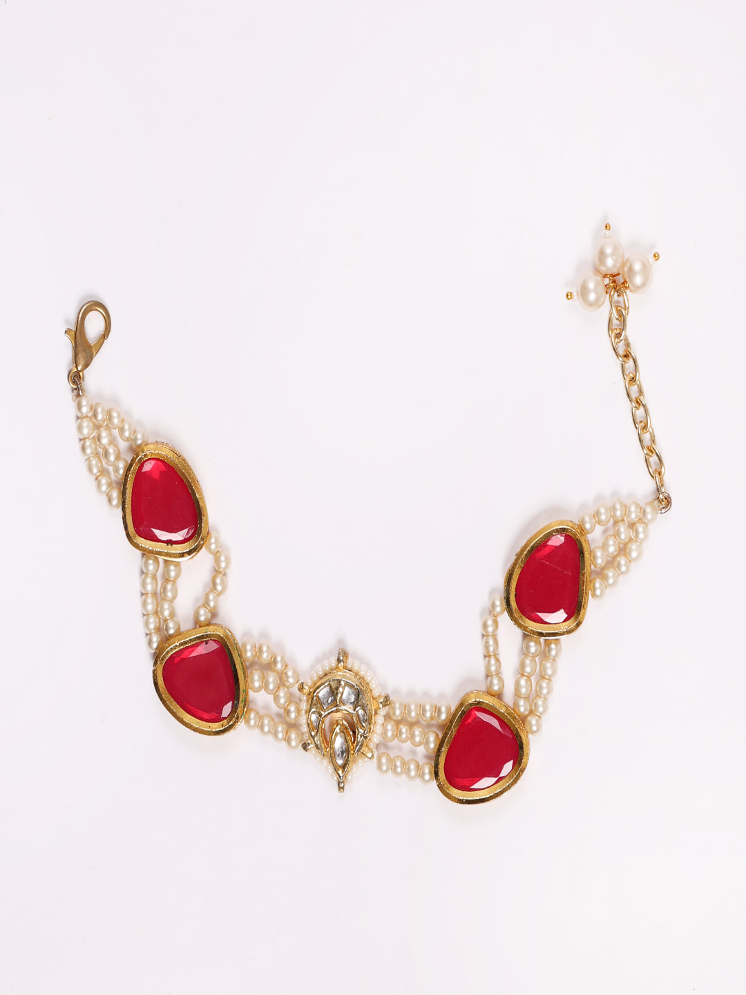 Color_Red