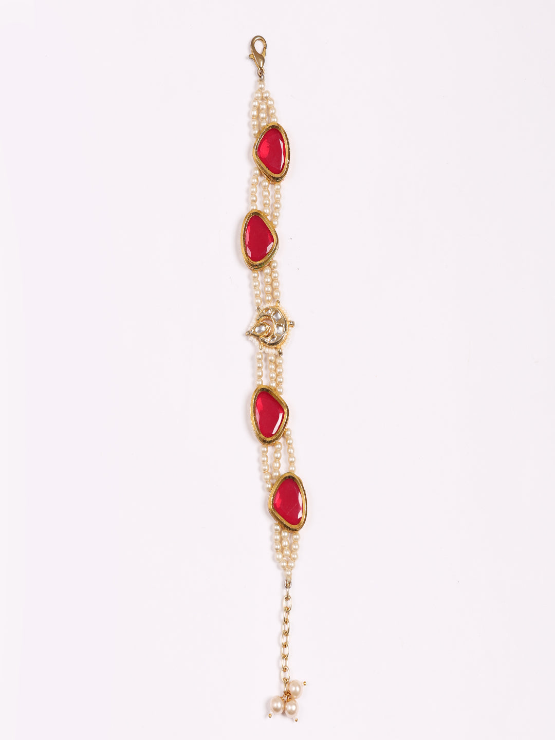 Color_Red