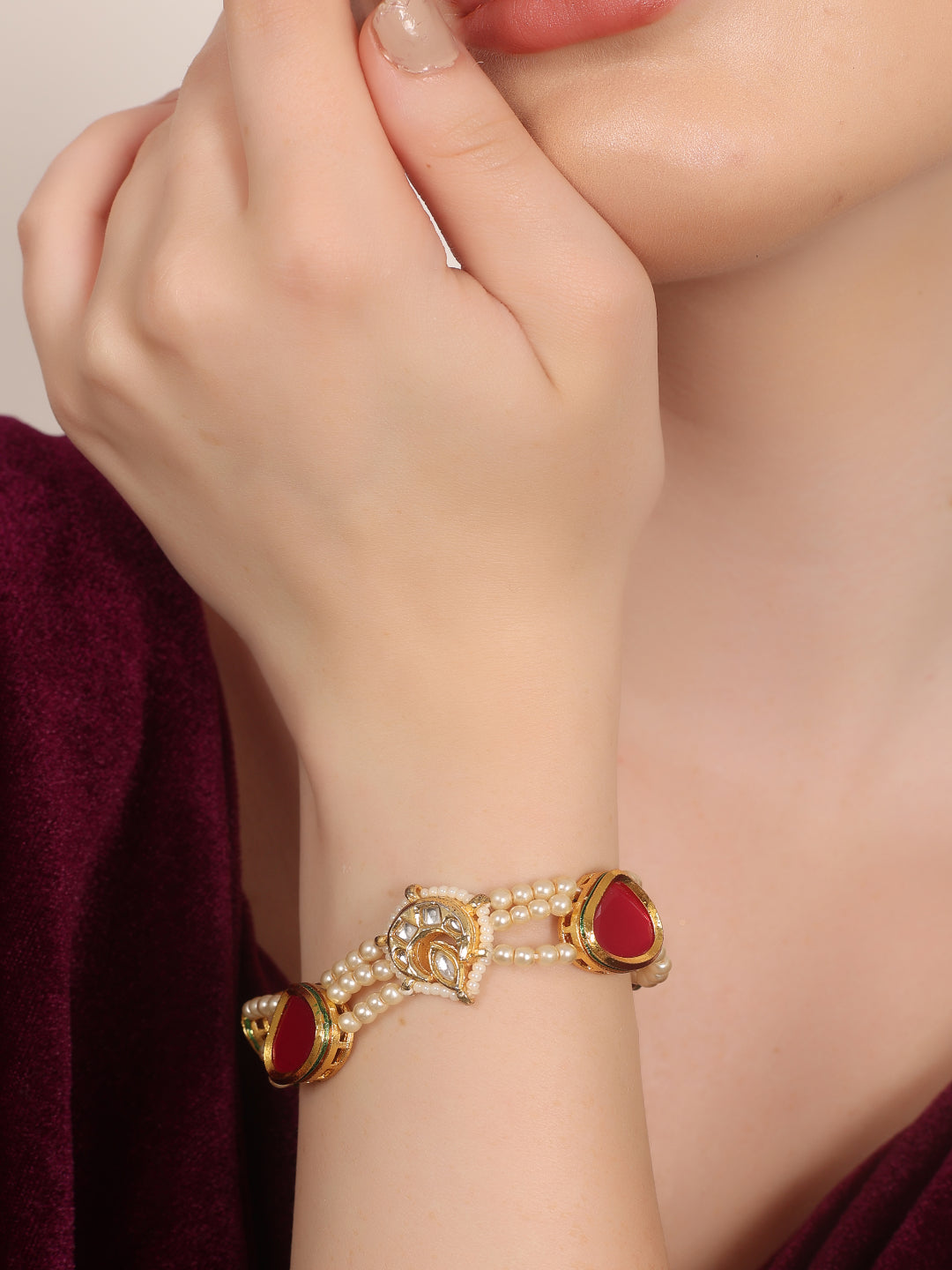 Color_Red