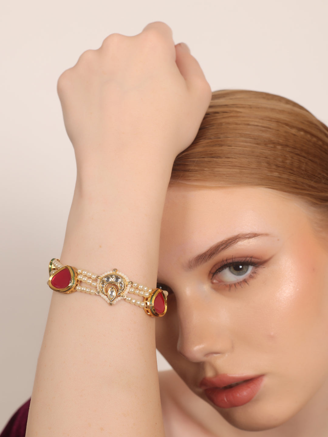 Color_Red