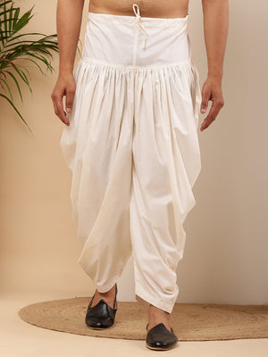 Color_White