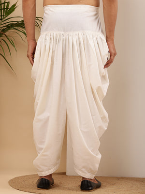 Color_White