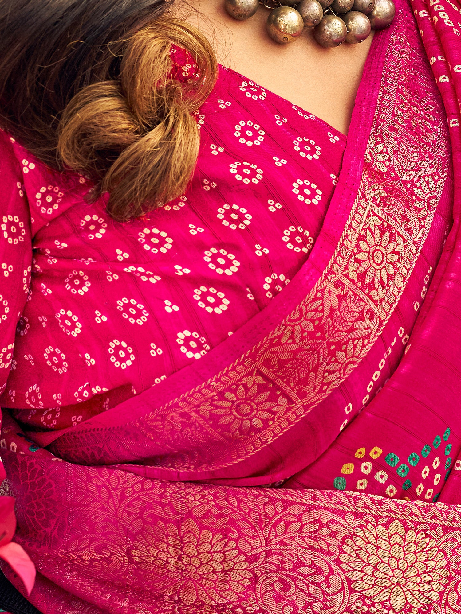 Color_Pink