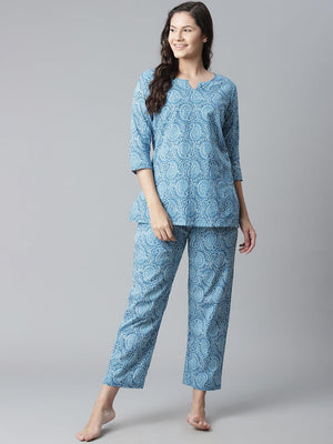Color_Blue