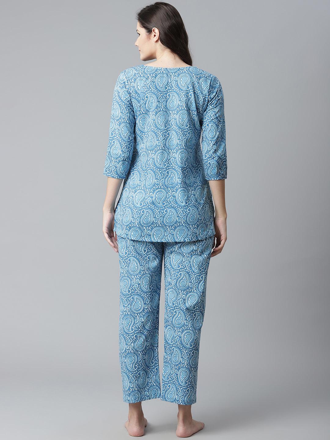 Color_Blue