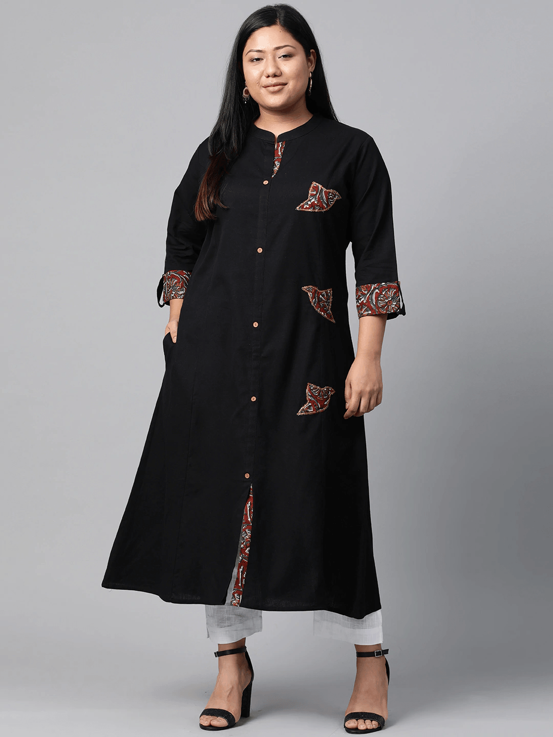 Color_Black
