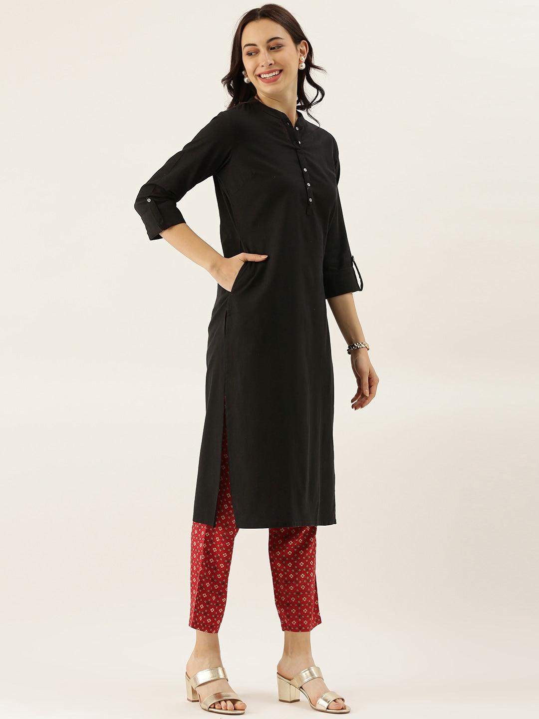Color_Black