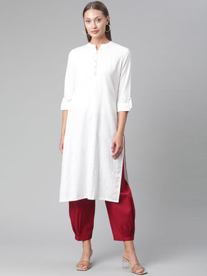 Color_White
