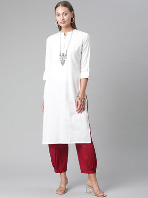 Color_White