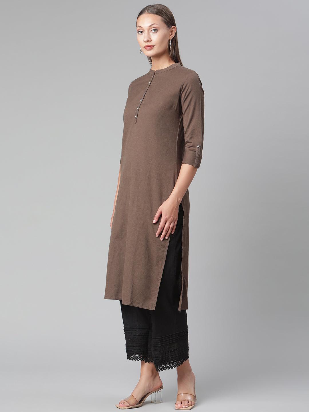 Color_Brown