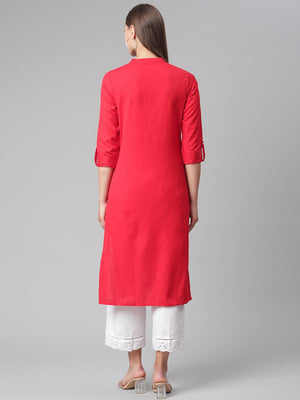 Color_Red
