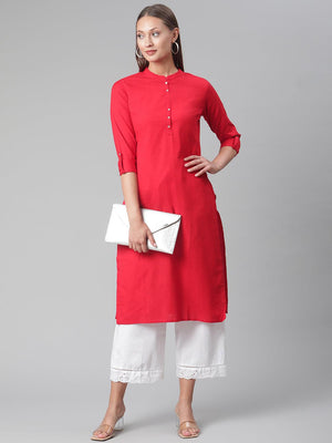 Color_Red