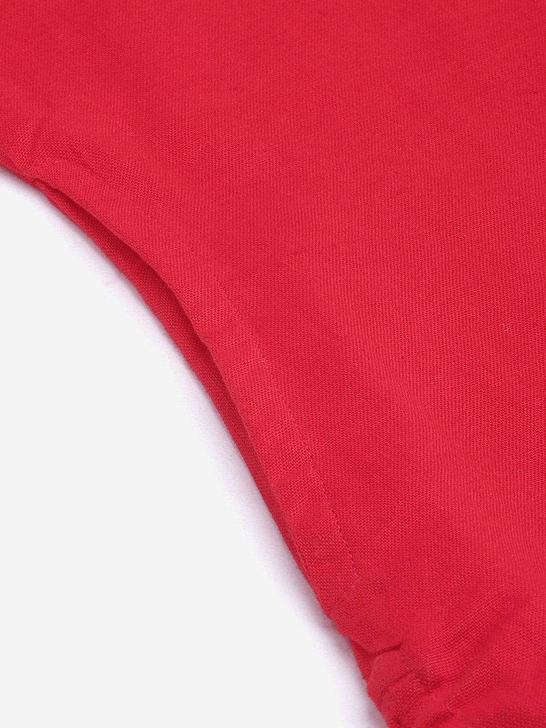 Color_Red