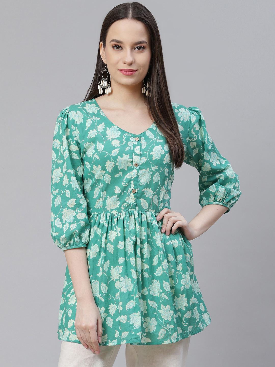 Color_Green