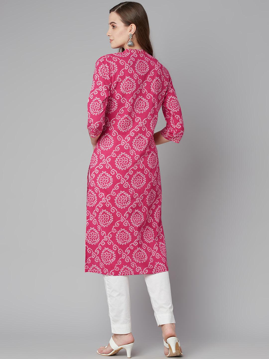 Color_Pink