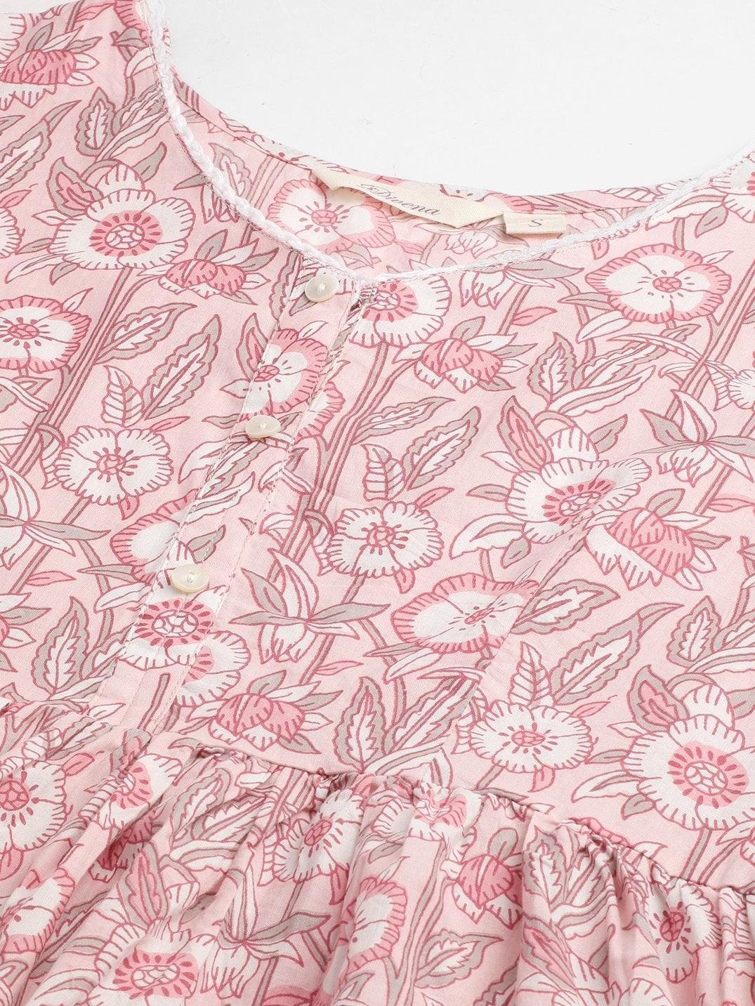 Color_Pink
