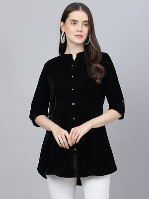 Color_Black